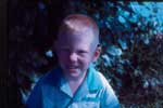 photo thumbnail