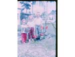 photo thumbnail
