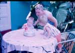 photo thumbnail