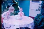 photo thumbnail