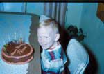 photo thumbnail