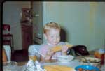 photo thumbnail