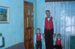 photo thumbnail