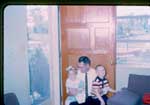 photo thumbnail