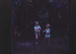 photo thumbnail