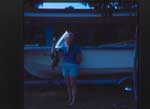 photo thumbnail