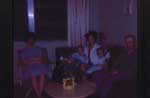 photo thumbnail