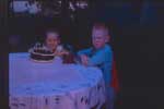 photo thumbnail