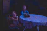 photo thumbnail
