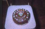 photo thumbnail