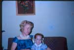 photo thumbnail