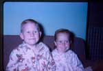 photo thumbnail
