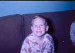 photo thumbnail
