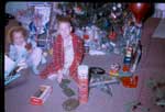 photo thumbnail