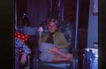 photo thumbnail