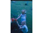photo thumbnail
