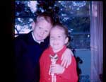 photo thumbnail