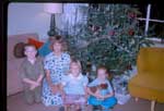 photo thumbnail