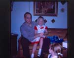 photo thumbnail