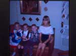 photo thumbnail