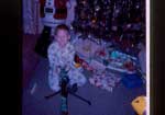 photo thumbnail