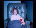 photo thumbnail