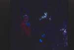 photo thumbnail
