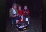 photo thumbnail