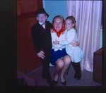 photo thumbnail