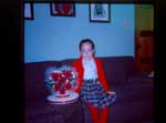 photo thumbnail