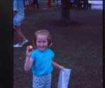 photo thumbnail