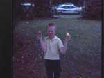 photo thumbnail
