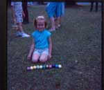 photo thumbnail