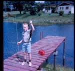 photo thumbnail