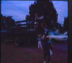 photo thumbnail