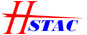 H-STAC