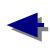 left arrow