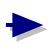 right arrow
